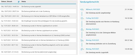 hermes kontakt telefon|Hermes tracking live.